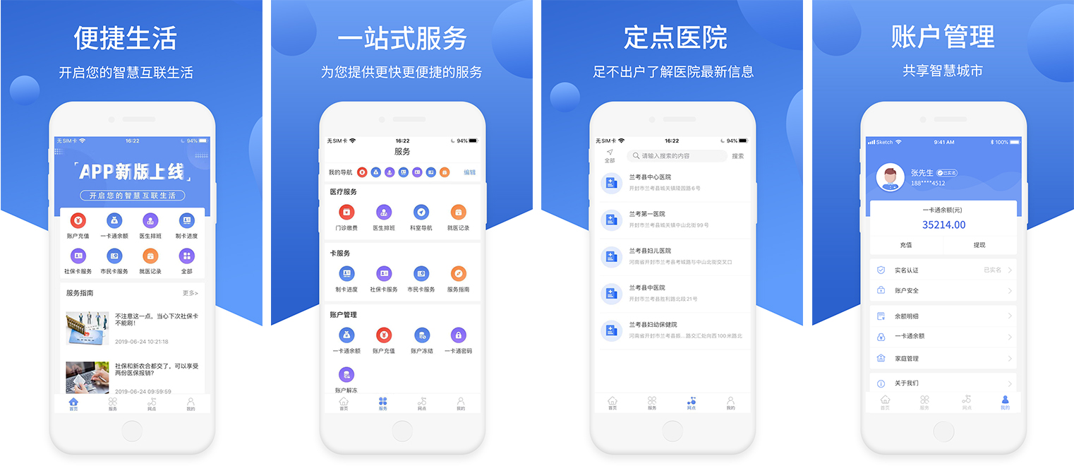 未標題-1.jpg