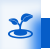 智慧農(nóng)業(yè)