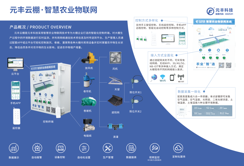 臨邑案例(1).png